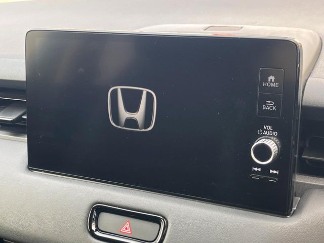 ホンダ ヴェゼル