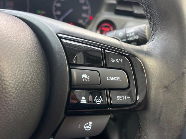 ホンダ ヴェゼル