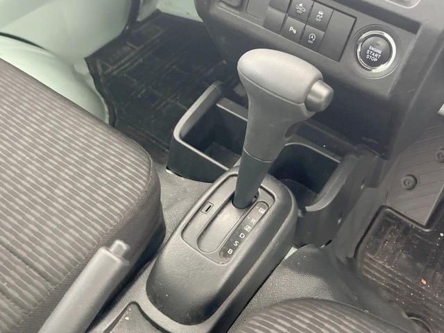 ダイハツ ハイゼットトラック