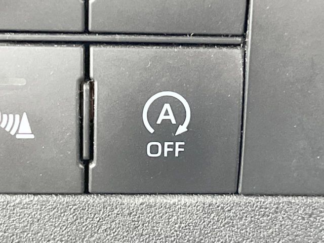 ダイハツ ハイゼットトラック