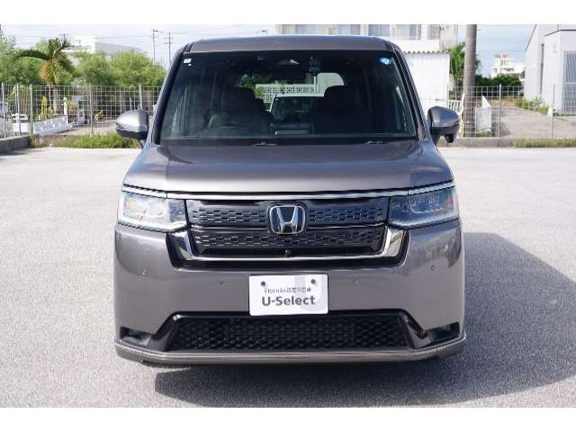 ホンダ ステップワゴン