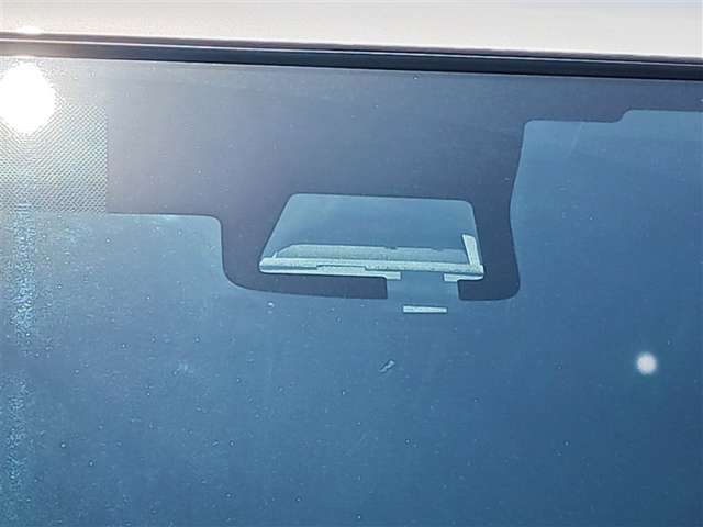 トヨタ プロボックスバン