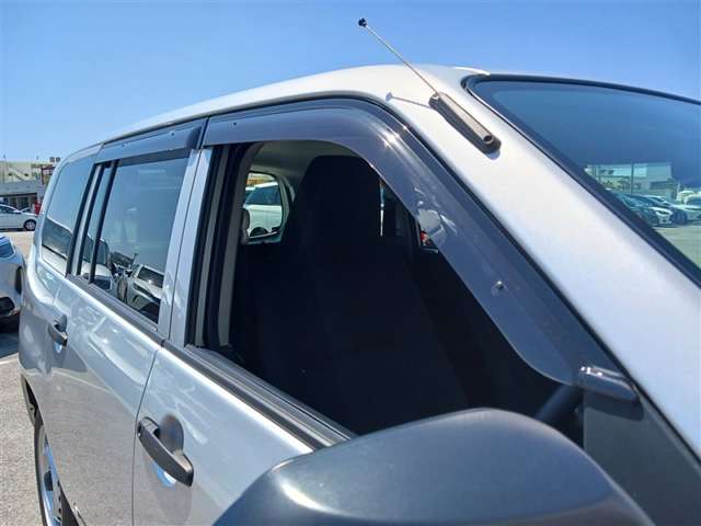 トヨタ プロボックスバン