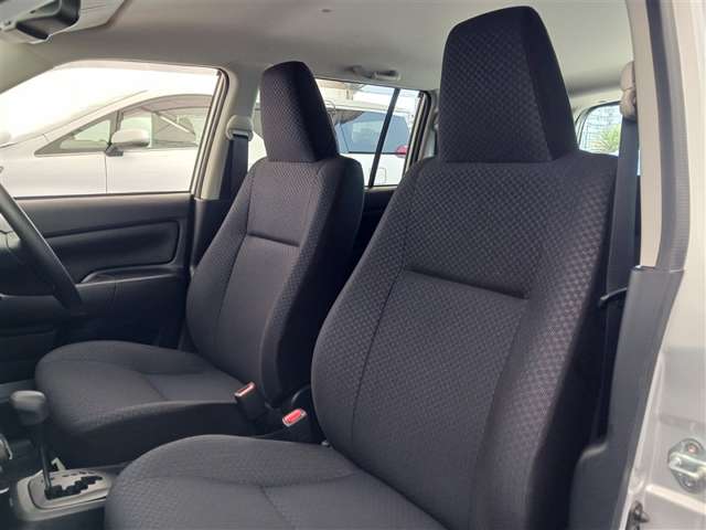 トヨタ プロボックスバン