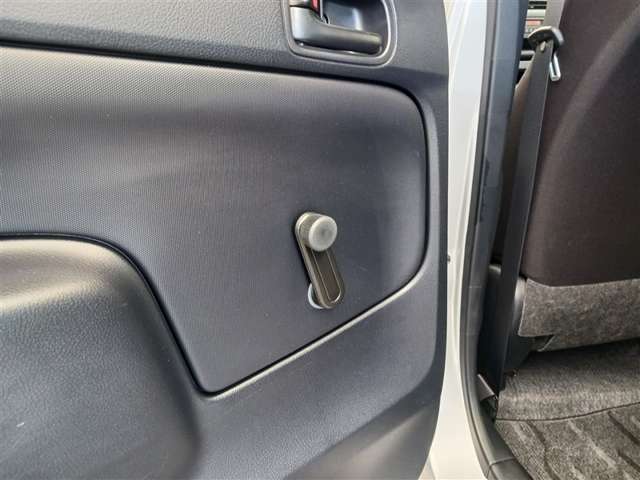 トヨタ プロボックスバン