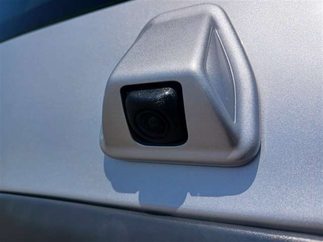 トヨタ プロボックスバン