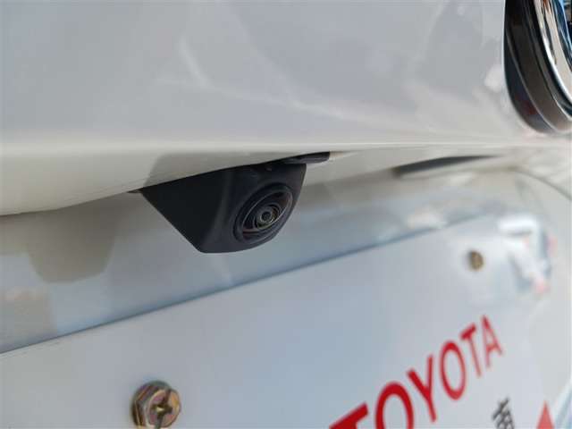 トヨタ ハリアー