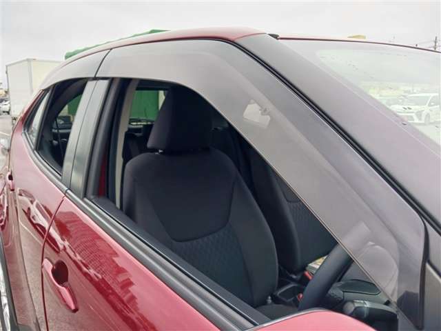 トヨタ ヤリスクロス