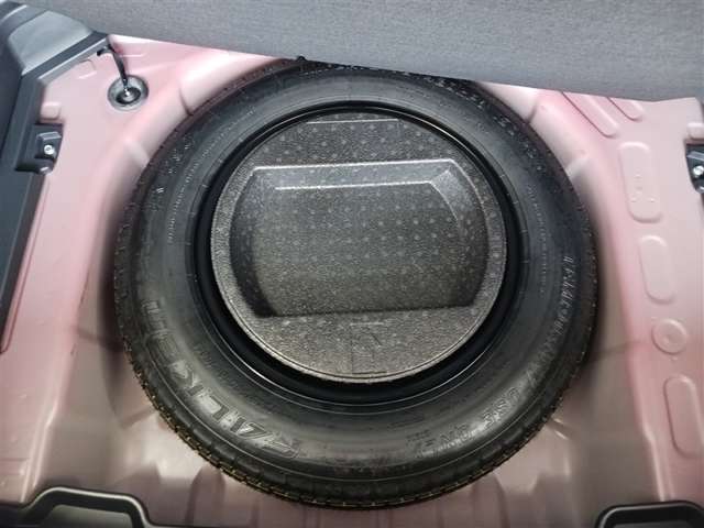 トヨタ ヤリスクロス