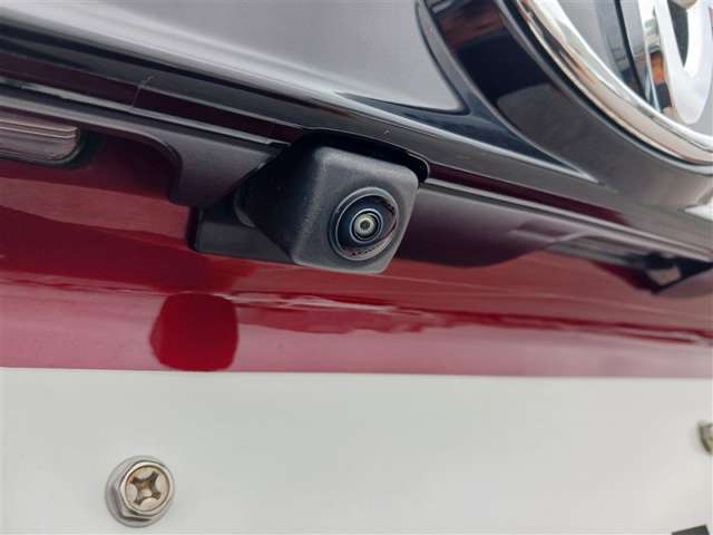 トヨタ ヤリスクロス