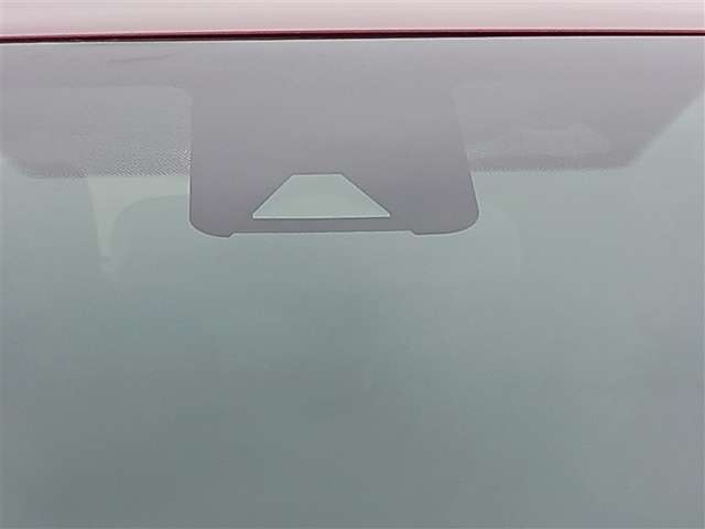 トヨタ ヤリスクロス