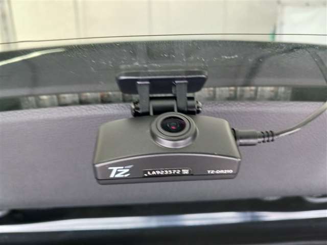 トヨタ カローラクロス