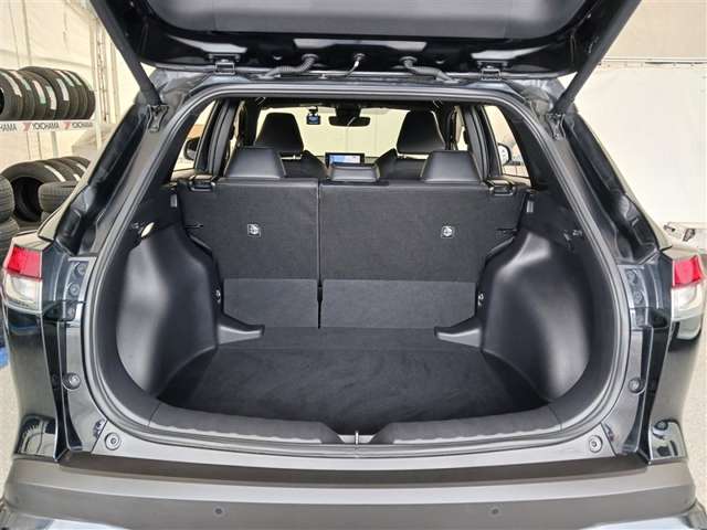 トヨタ カローラクロス