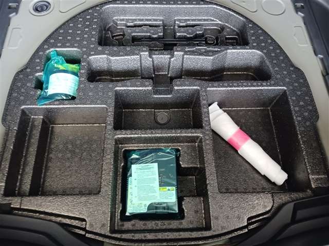 トヨタ カローラクロス