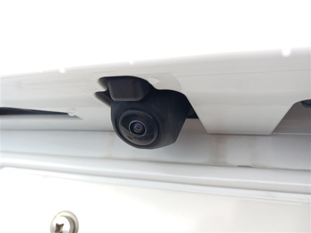 レクサス NX