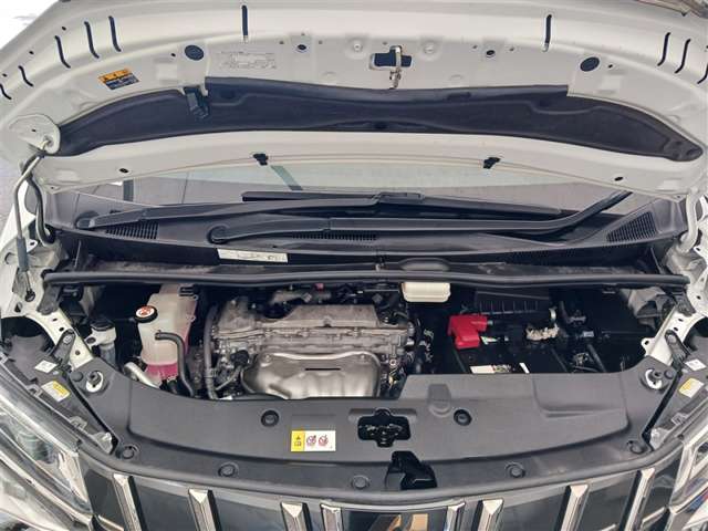 トヨタ アルファード