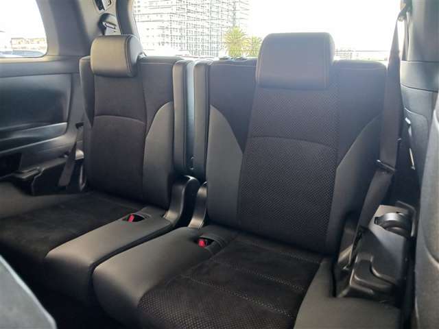 トヨタ アルファード