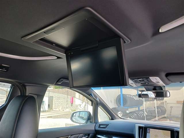 トヨタ アルファード