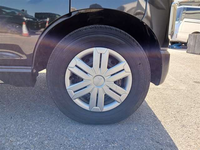 ダイハツ アトレー