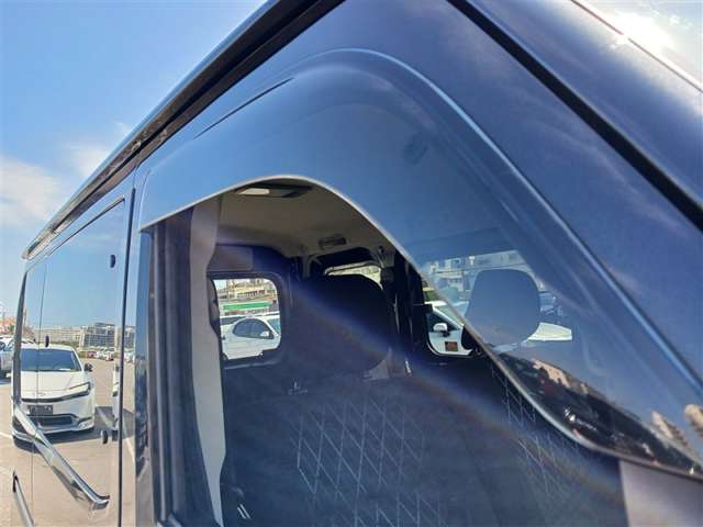 ダイハツ アトレー