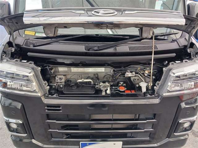 ダイハツ アトレー