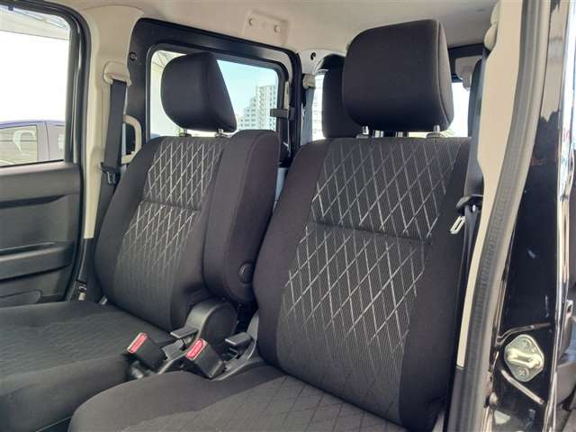 ダイハツ アトレー