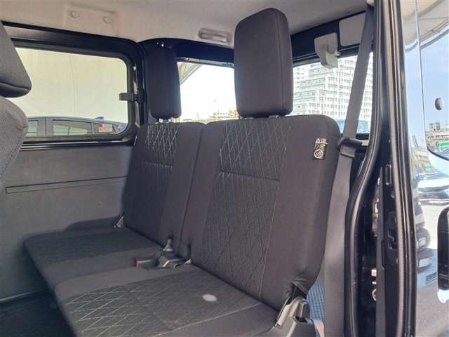 ダイハツ アトレー