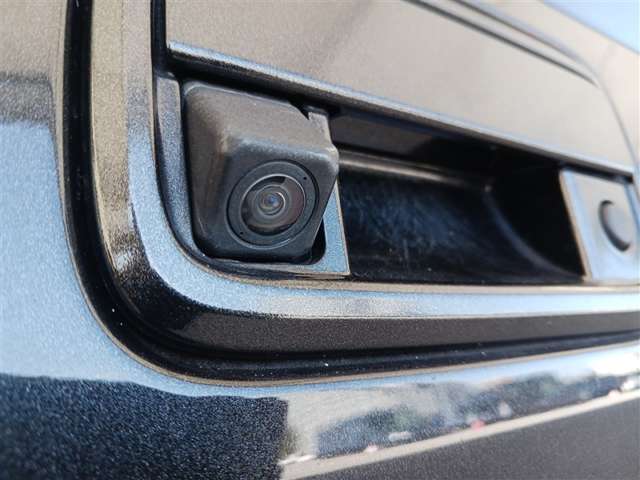 ダイハツ アトレー