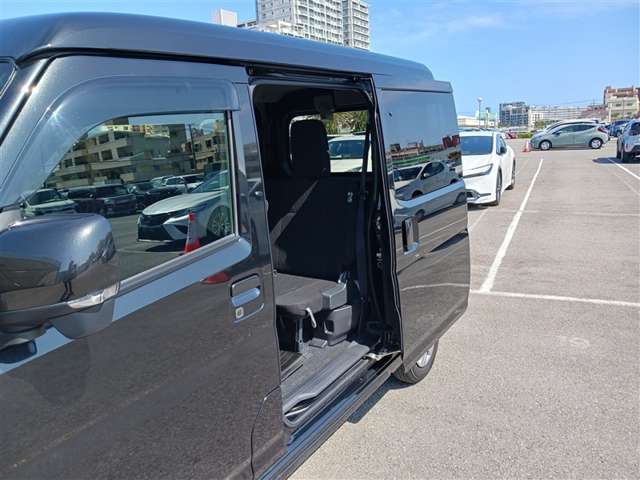 ダイハツ アトレー