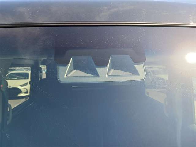 ダイハツ アトレー