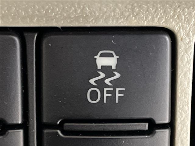 トヨタ ピクシスジョイ