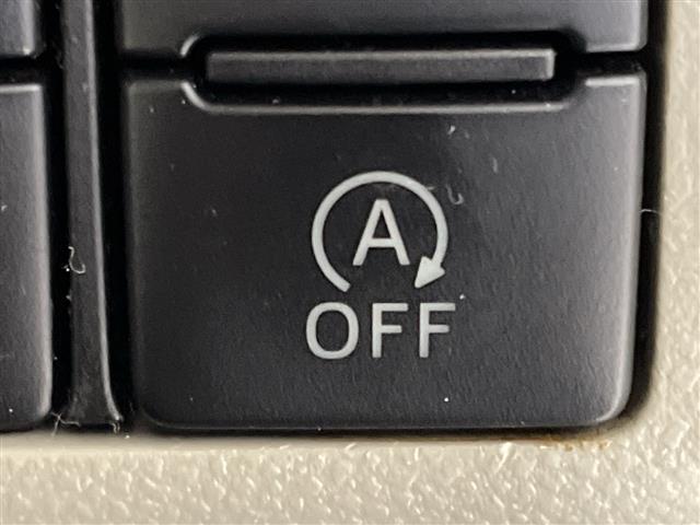 トヨタ ピクシスジョイ