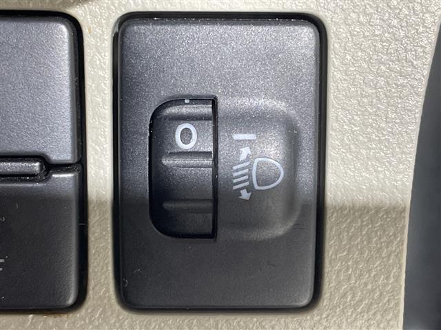 トヨタ ピクシスジョイ