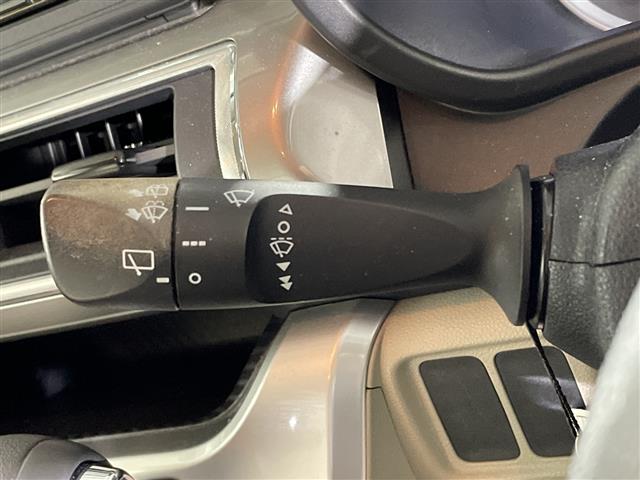 トヨタ ピクシスジョイ