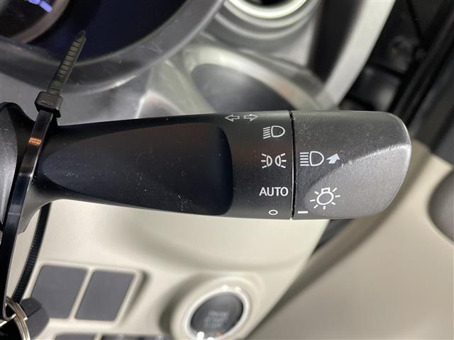 トヨタ ピクシスジョイ