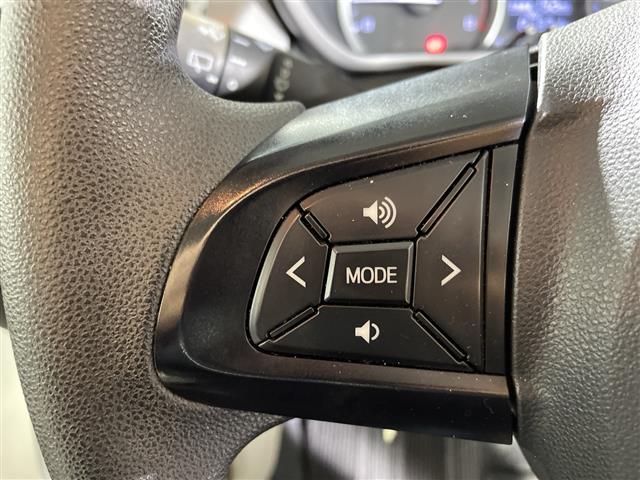 トヨタ ピクシスジョイ