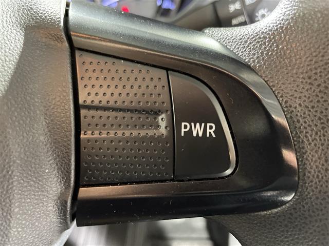 トヨタ ピクシスジョイ