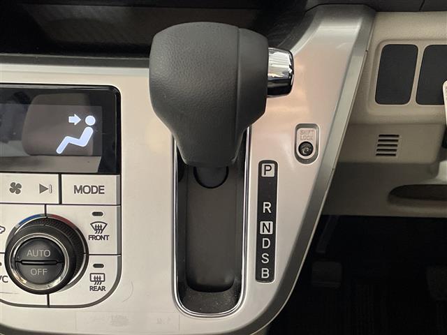 トヨタ ピクシスジョイ