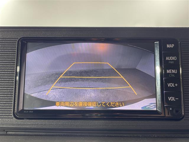 トヨタ ピクシスジョイ