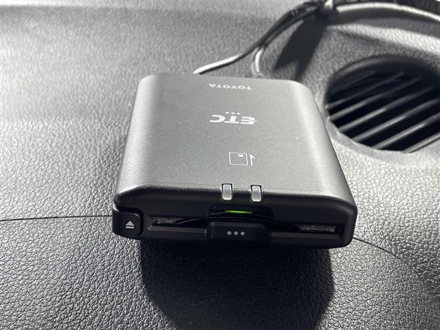 トヨタ ピクシスジョイ