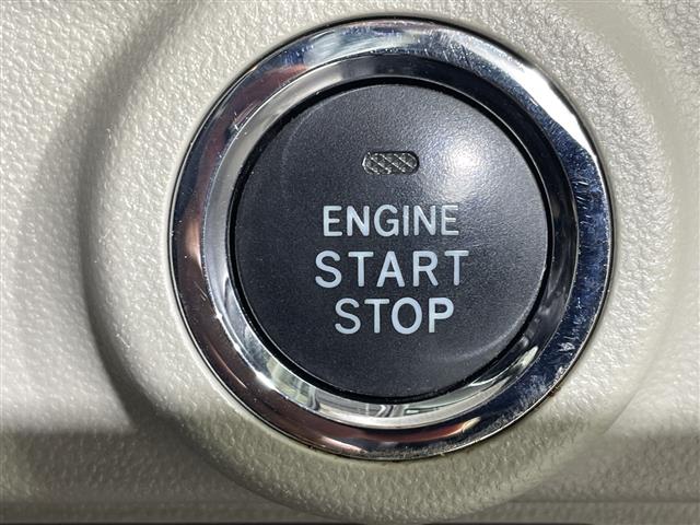 トヨタ ピクシスジョイ