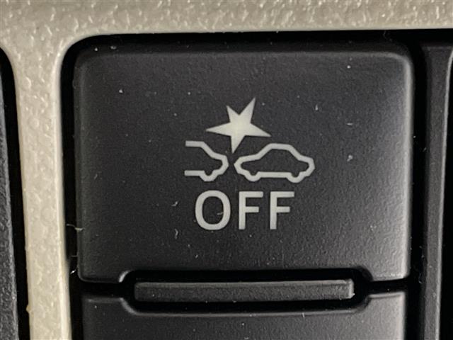 トヨタ ピクシスジョイ