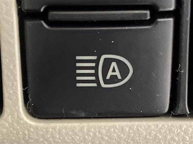 トヨタ ピクシスジョイ