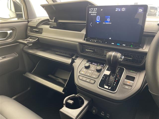 ホンダ ステップワゴン