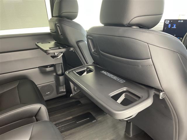 ホンダ ステップワゴン