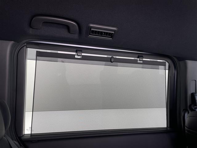 ホンダ ステップワゴン