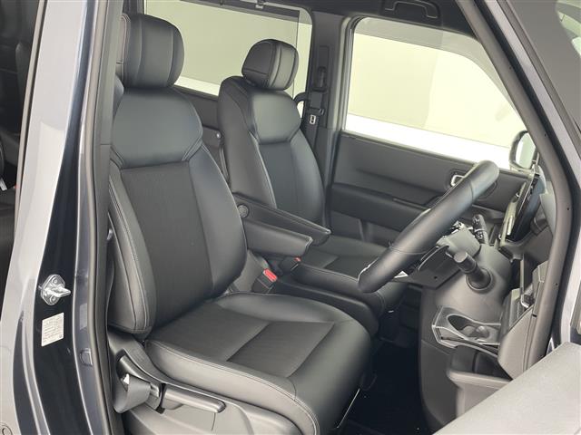 ホンダ ステップワゴン