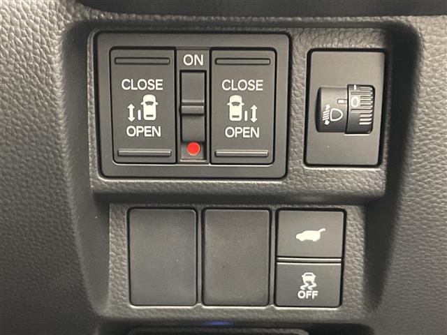 ホンダ ステップワゴン