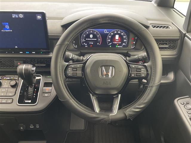 ホンダ ステップワゴン