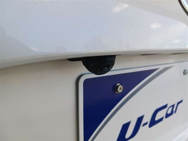 トヨタ ヴィッツ